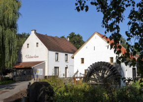 Отель Volmolen  Ростерен 